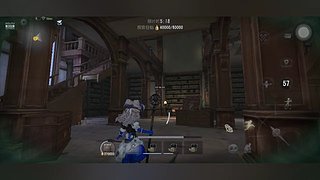 酒酿绵绵冰的直播间3369