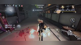 眉眼皆星河的直播间