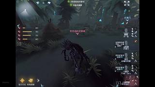 simon的直播间 12721797