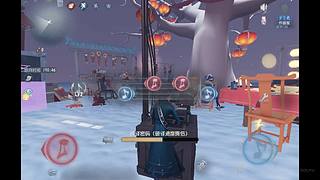 用户5671378165的直播间