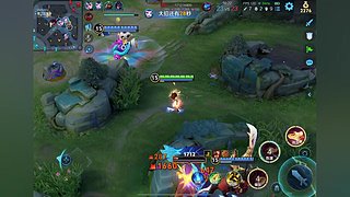 JohnnyHassan的直播间9202