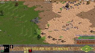 云的直播间 12762170