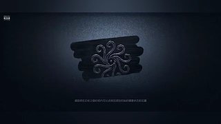 第五人格对你倾情