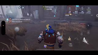 用户6509965287的直播间