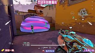 整合新版本全部雷区，开荒路上持续避雷