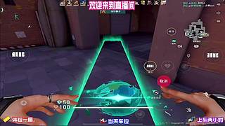 整合新版本全部雷区，开荒路上持续避雷