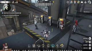 用户7377094685的直播间