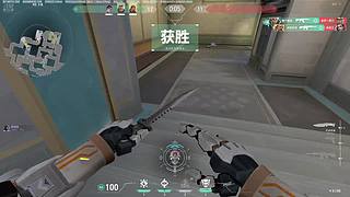 大头的直播间 12791511