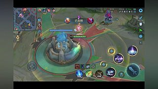 用户1528418958