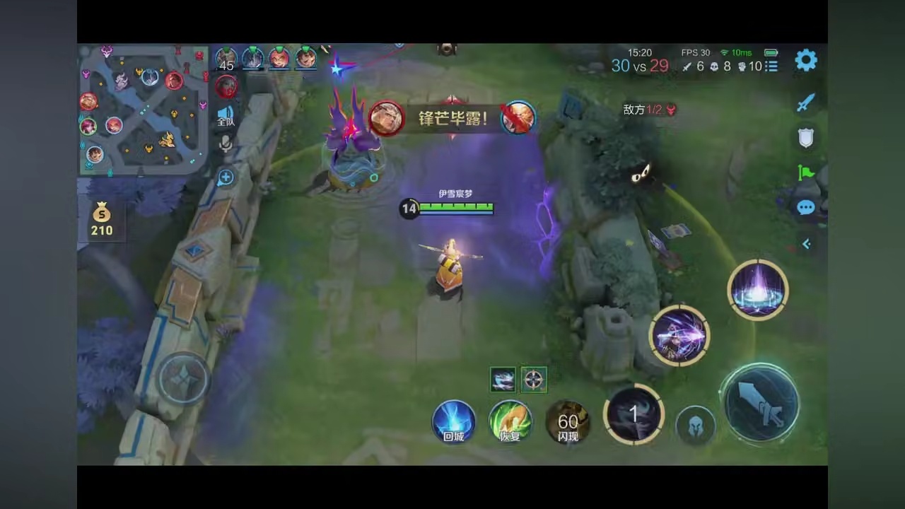 用户1528418958