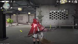 用户0035317177的直播间