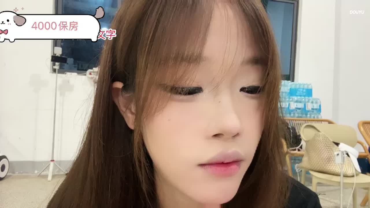哥哥我想通了 我回来了12803643