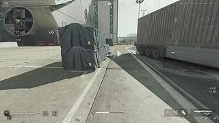 az3跑刀1个亿