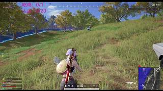 昭阳的直播间 12807209