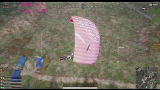 昭阳的直播间 12807209