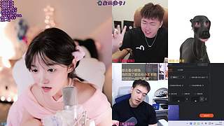 歌舞会！！！