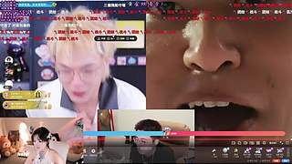 歌舞会！！！