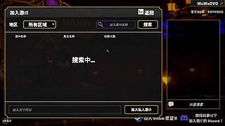 呱呱呱呱呱呱呱呱 12808275
