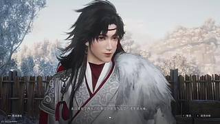 莫名其妙十1的直播间