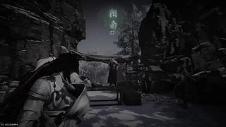 莫名其妙十1的直播间