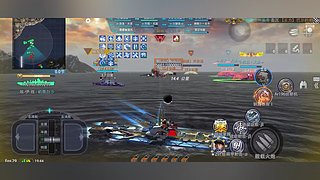 巅峰白沙的直播间1503
