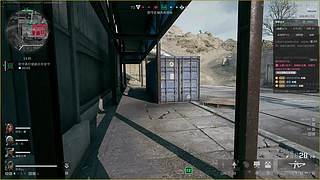全能全面。 12813738