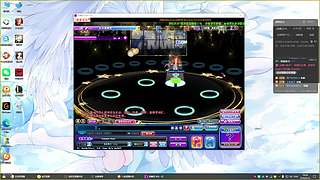 全能全面。 12813738