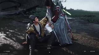 用户9820812464的直播间