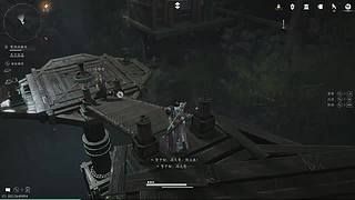 用户9820812464的直播间