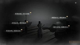 用户9820812464的直播间