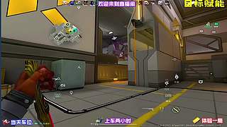 沉浸式体验各类市井身份，感受人间烟火江湖