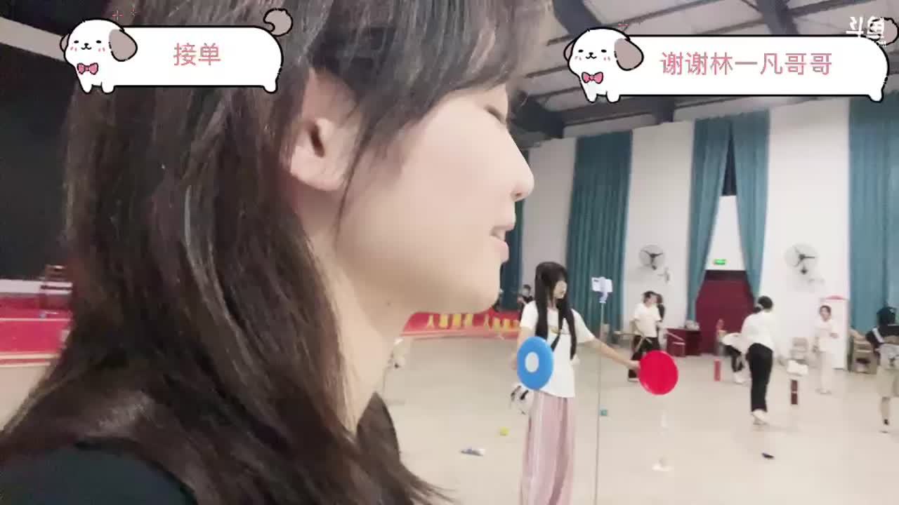 熊掌新人猫猫大王oi，参加s10.5赛季