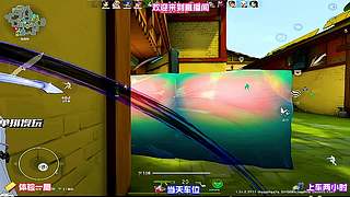 哒哒哒萌新路过统统闪开
