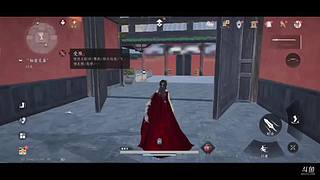 用户3604533526的直播间