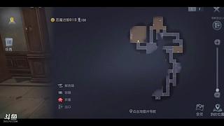 用户9416412802的直播间