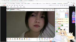 晨光里，无边的幸福在天地间轻轻摇曳