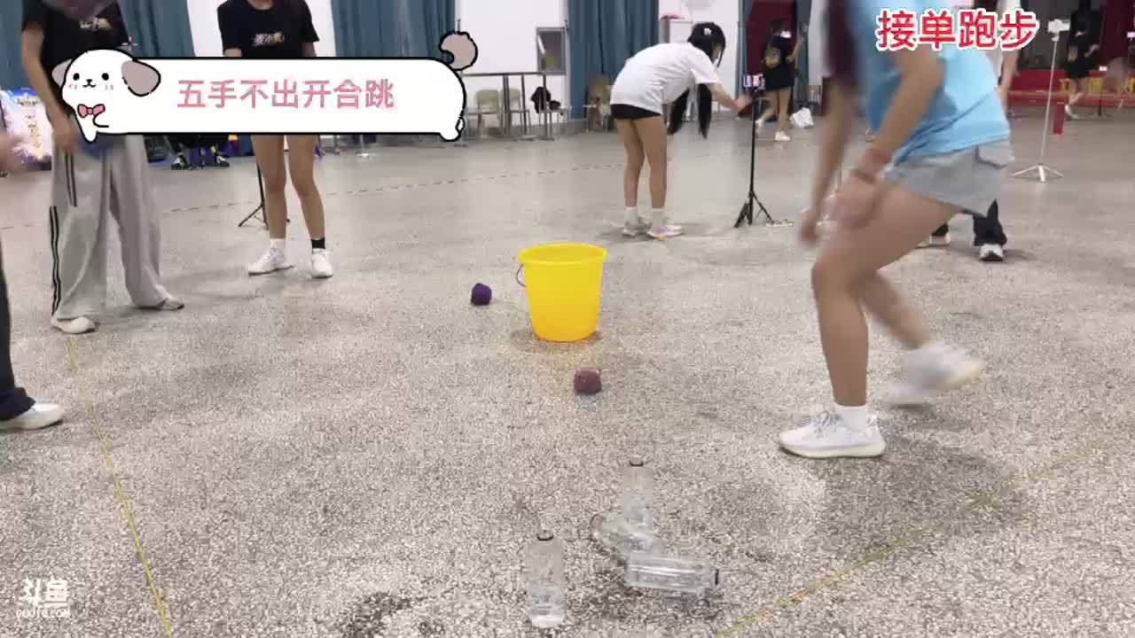 224我来啦！
