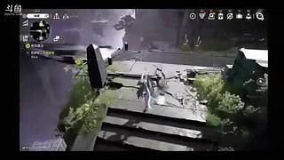 用户1128396497的直播间