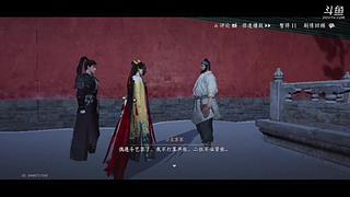用户9006218604的直播间