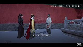 用户9006218604的直播间