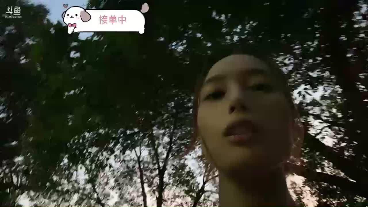 o财财的直播间