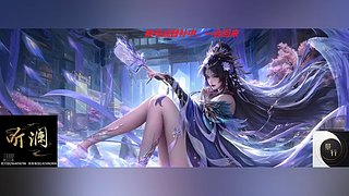 【景行】继续搬砖