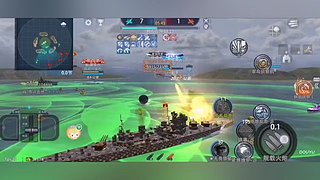 用户9698195454的直播间