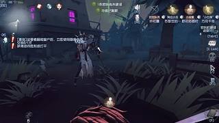 好想要努力