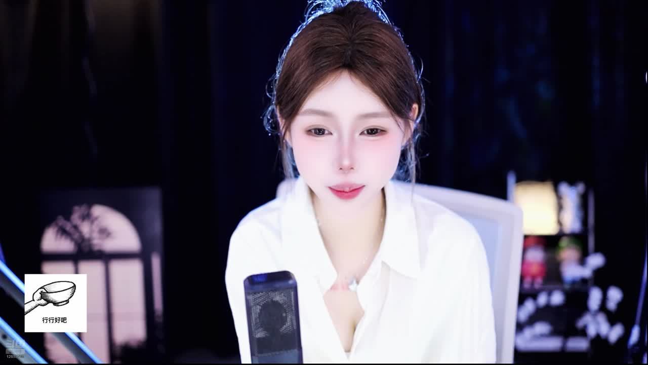 等个老头说说心里话 12853796