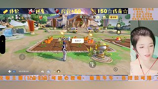 两眼一睁就是打排位or巅峰冲冲冲