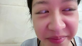 开始走马灯
