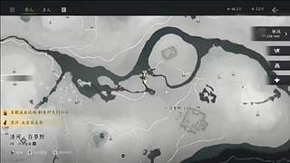 用户7570271303的直播间