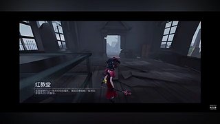 用户1042860198的直播间4571