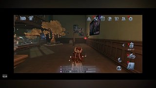 用户1042860198的直播间4571